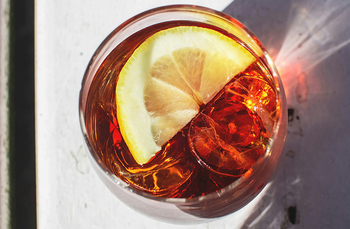 Cómo preparar vermut: historia, secretos y la receta perfecta
